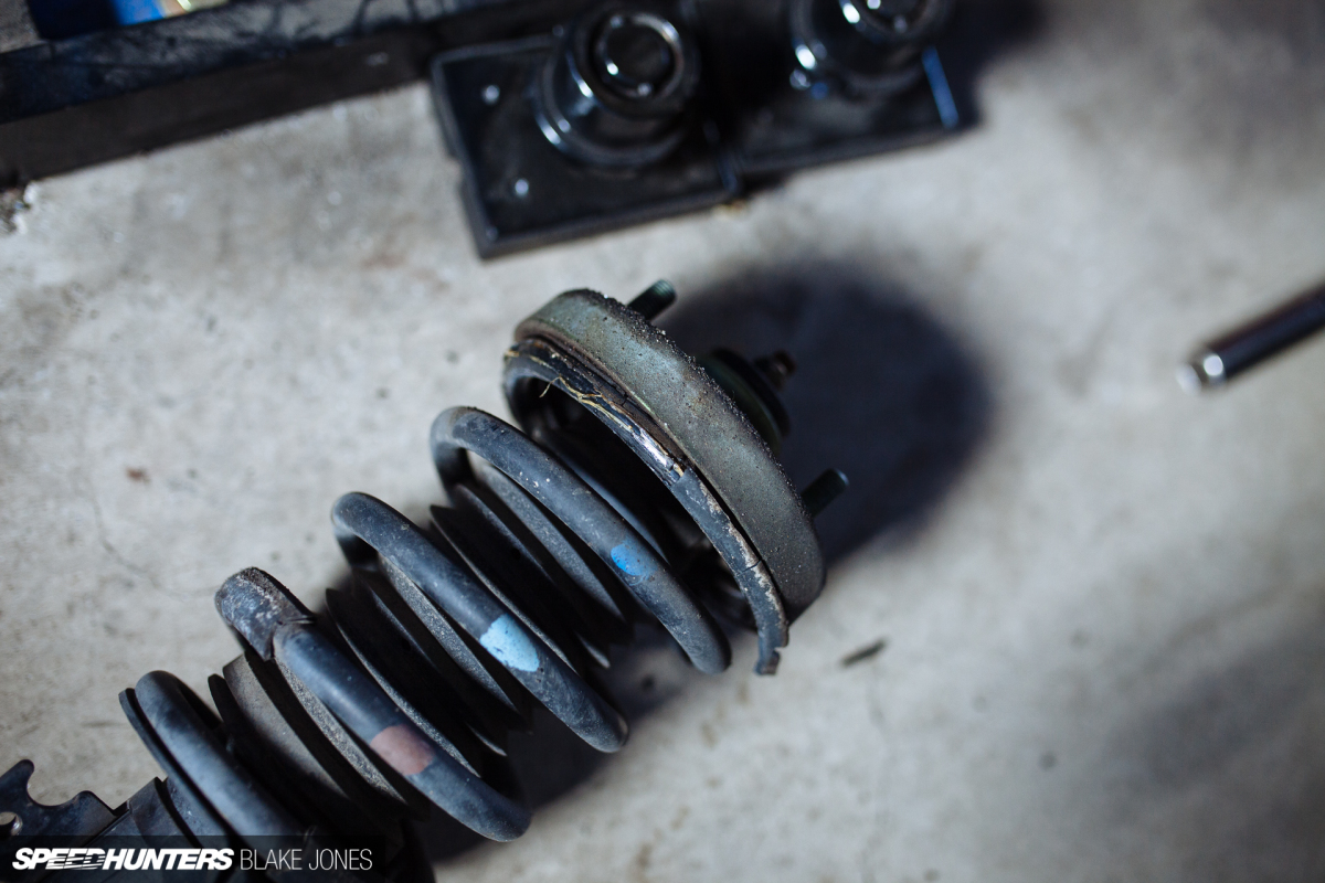 ProjectNSX-KWClubsport-blakejones-speedhunters-0015