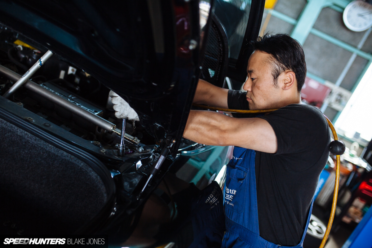 ProjectNSX-KWClubsport-blakejones-speedhunters-0026
