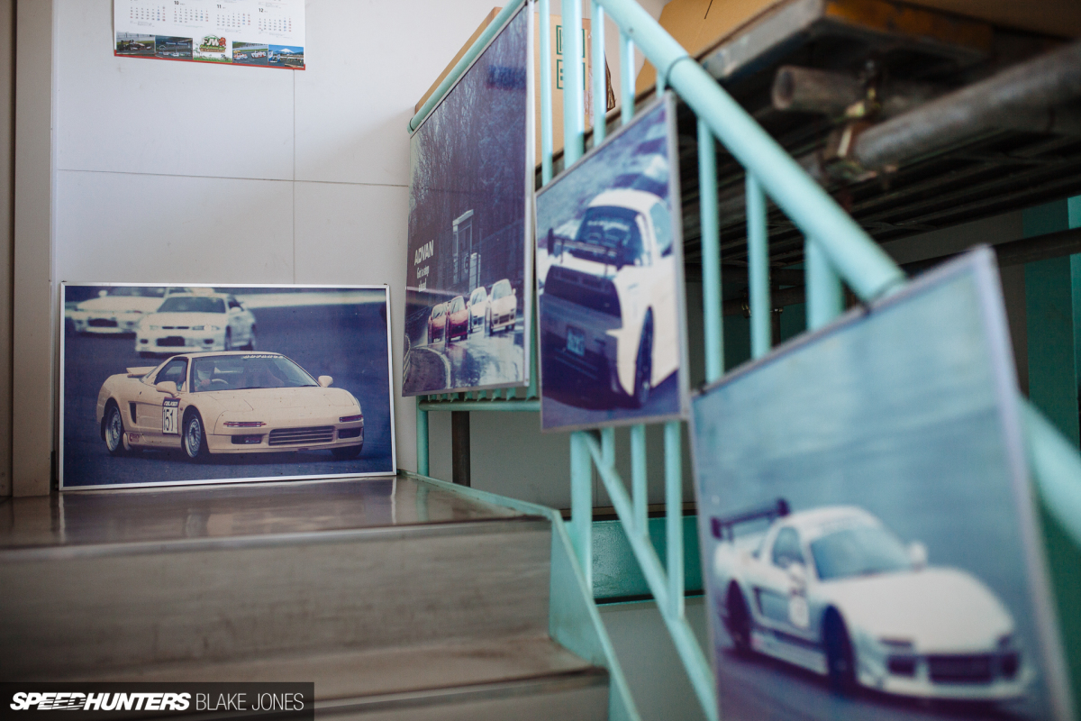 ProjectNSX-KWClubsport-blakejones-speedhunters-0037