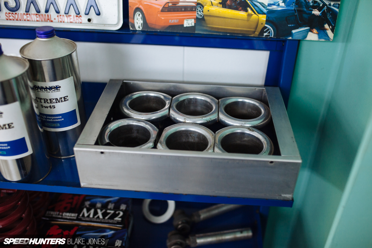 ProjectNSX-KWClubsport-blakejones-speedhunters-0059