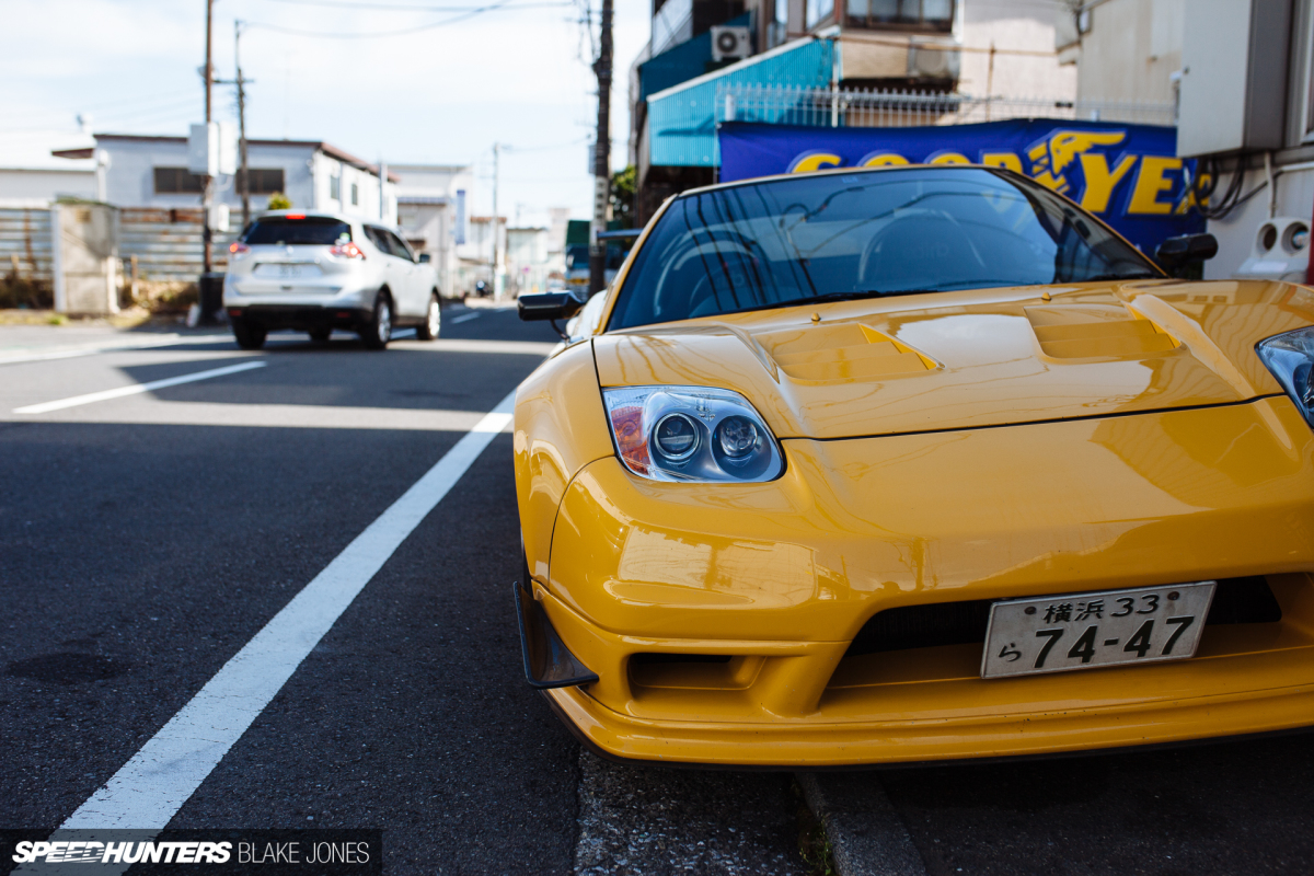 ProjectNSX-KWClubsport-blakejones-speedhunters-0066