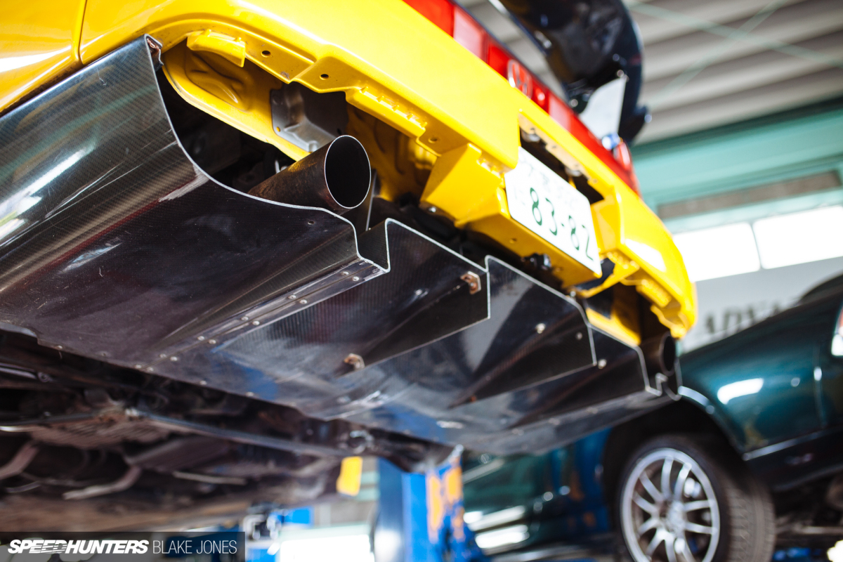 ProjectNSX-KWClubsport-blakejones-speedhunters-0086