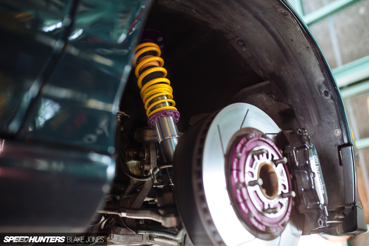 ProjectNSX-KWClubsport-blakejones-speedhunters-0093