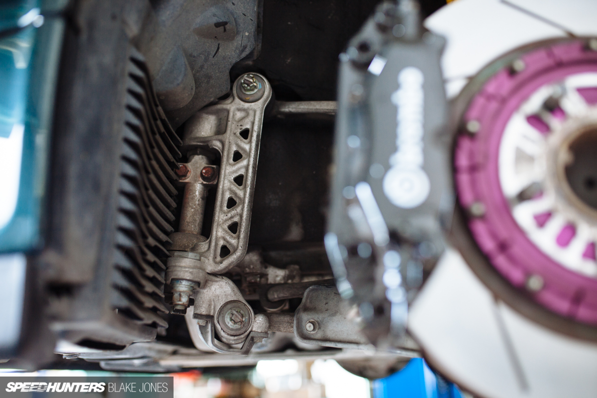 ProjectNSX-KWClubsport-blakejones-speedhunters-0097