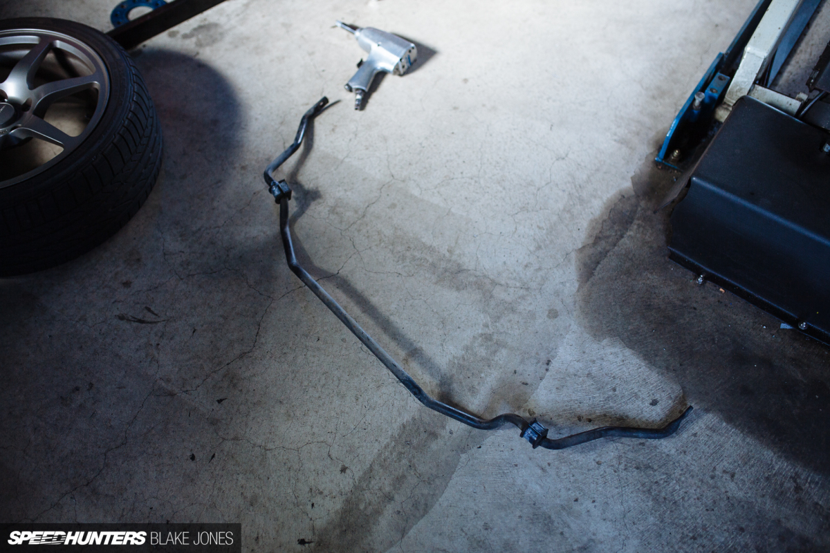 ProjectNSX-KWClubsport-blakejones-speedhunters-0098