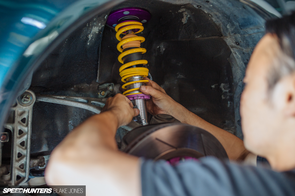 ProjectNSX-KWClubsport-blakejones-speedhunters-0111