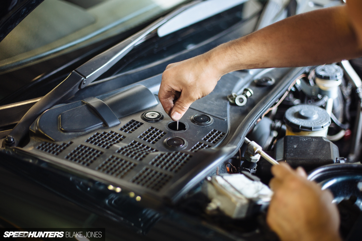 ProjectNSX-KWClubsport-blakejones-speedhunters-0188