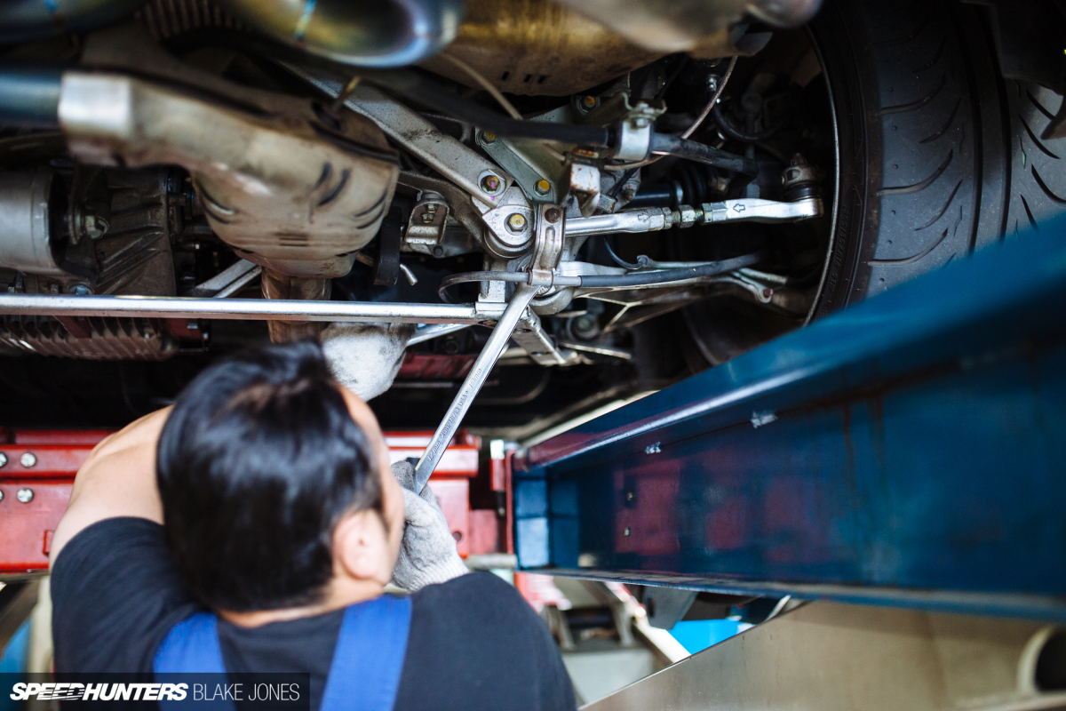 ProjectNSX-KWClubsport-blakejones-speedhunters-0233