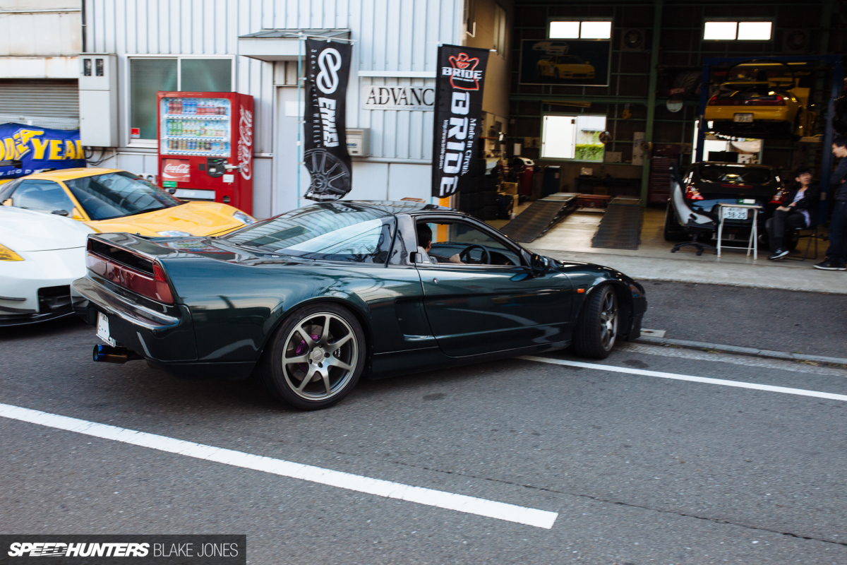 ProjectNSX-KWClubsport-blakejones-speedhunters-0255