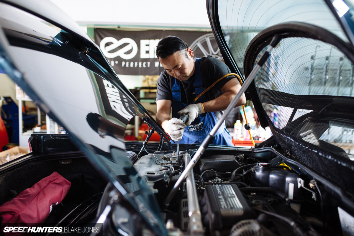 ProjectNSX-KWClubsport-blakejones-speedhunters-9964