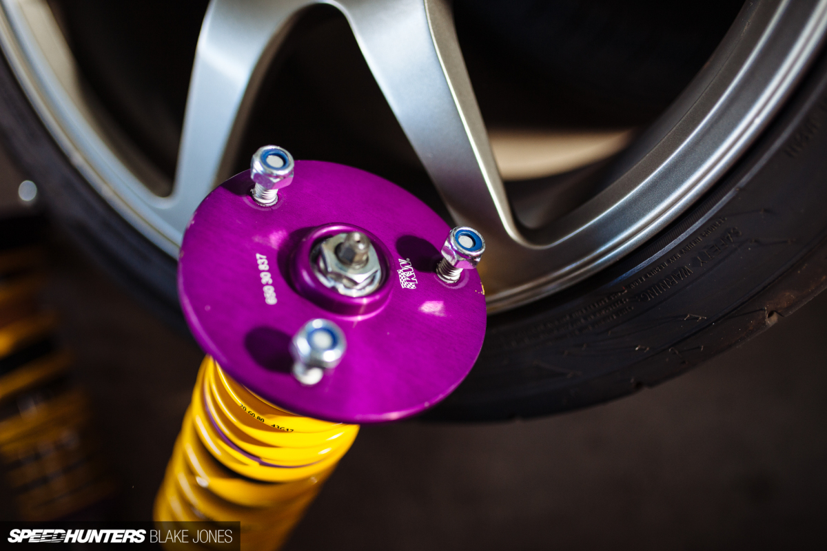 ProjectNSX-KWClubsport-blakejones-speedhunters-9995