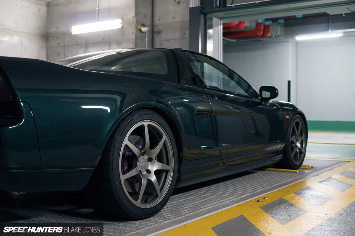 ProjectNSX-blakejones-speedhunters-08695
