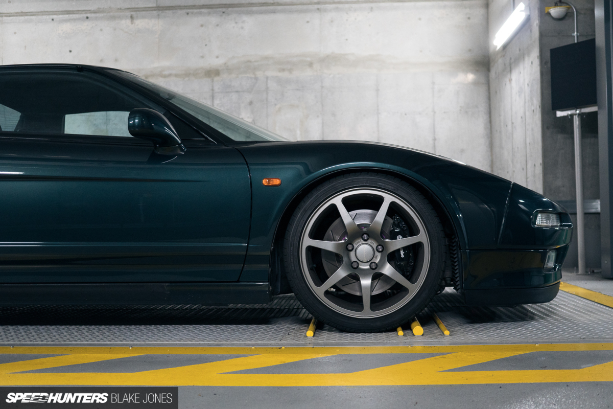 ProjectNSX-blakejones-speedhunters-08701