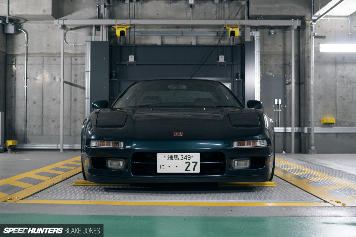 ProjectNSX-blakejones-speedhunters-08703