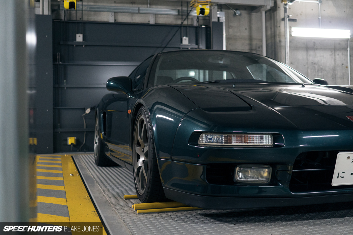ProjectNSX-blakejones-speedhunters-08705
