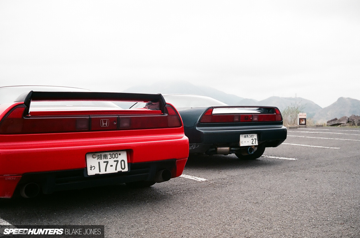 ProjectNSX-blakejones-speedhunters-47550021
