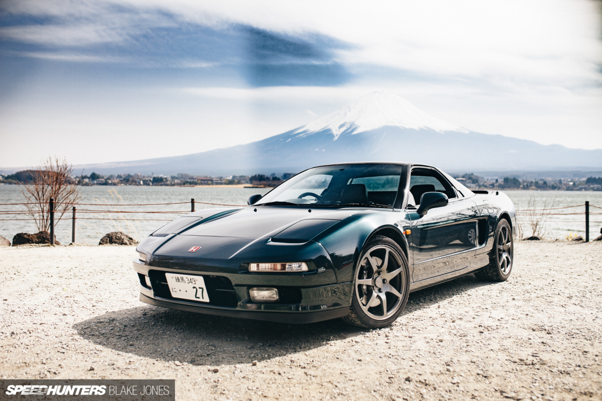 ProjectNSX-blakejones-speedhunters-9840