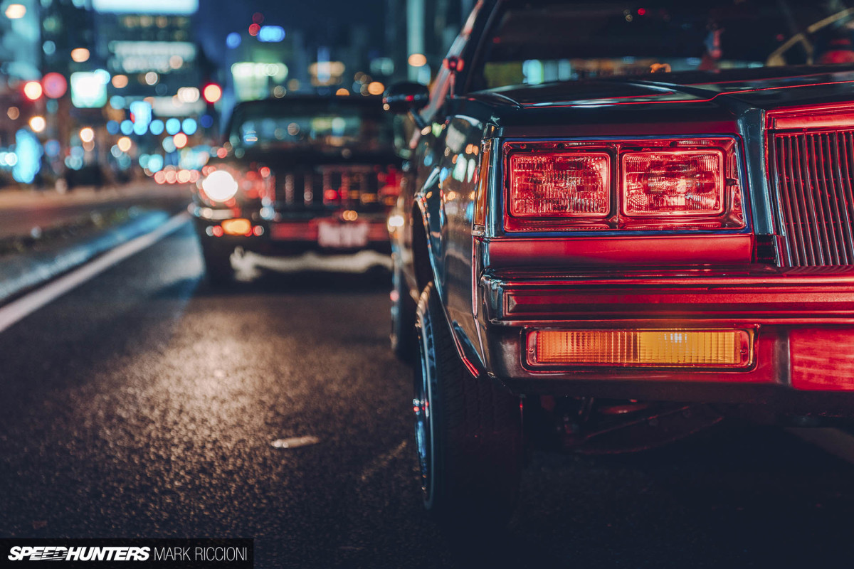 2018 Tokyo Lowriders by Mark Riccioni for Speedhunters-24