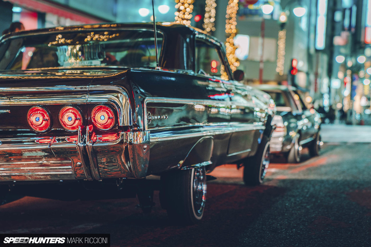2018 Tokyo Lowriders by Mark Riccioni for Speedhunters-39