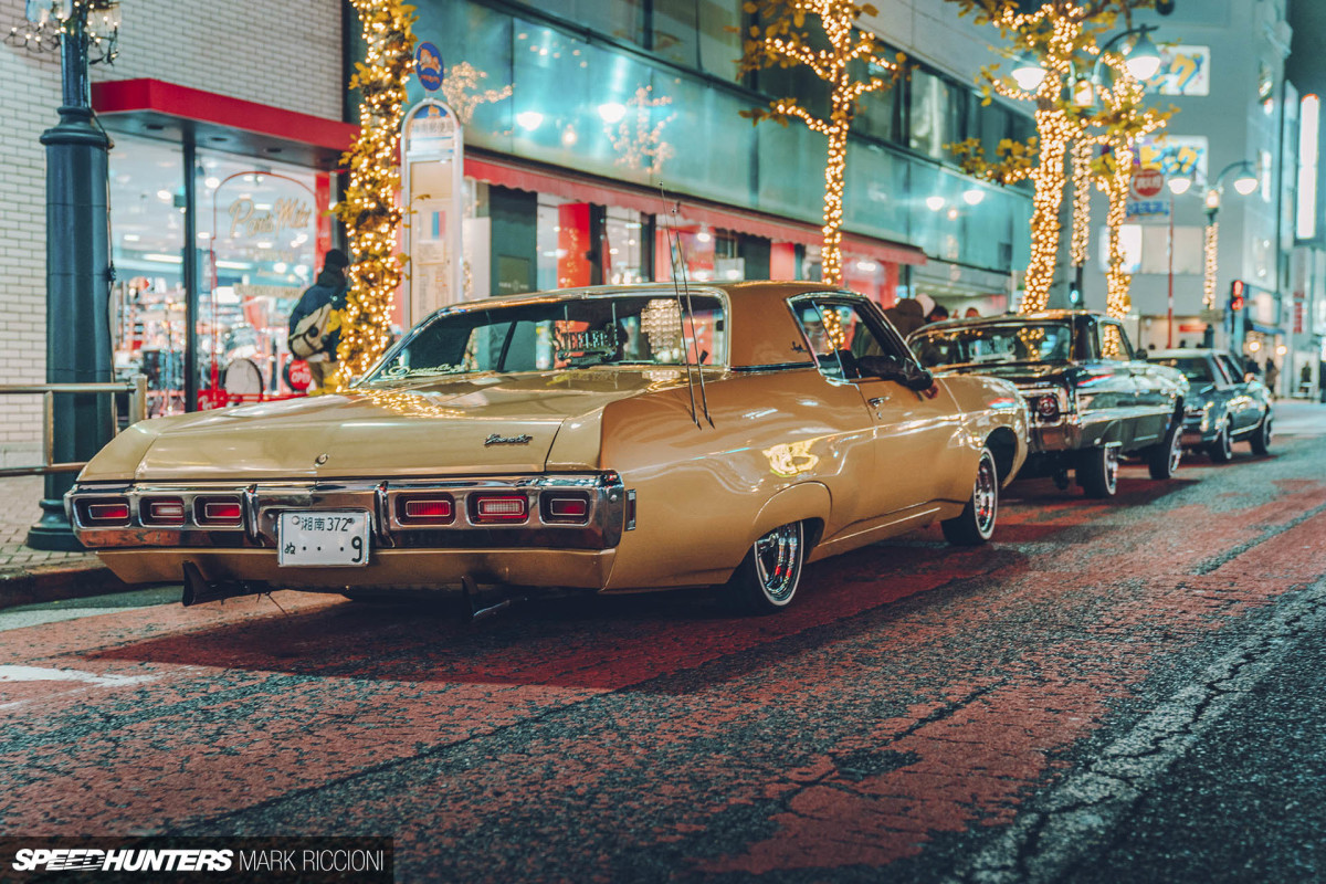 2018 Tokyo Lowriders by Mark Riccioni for Speedhunters-40
