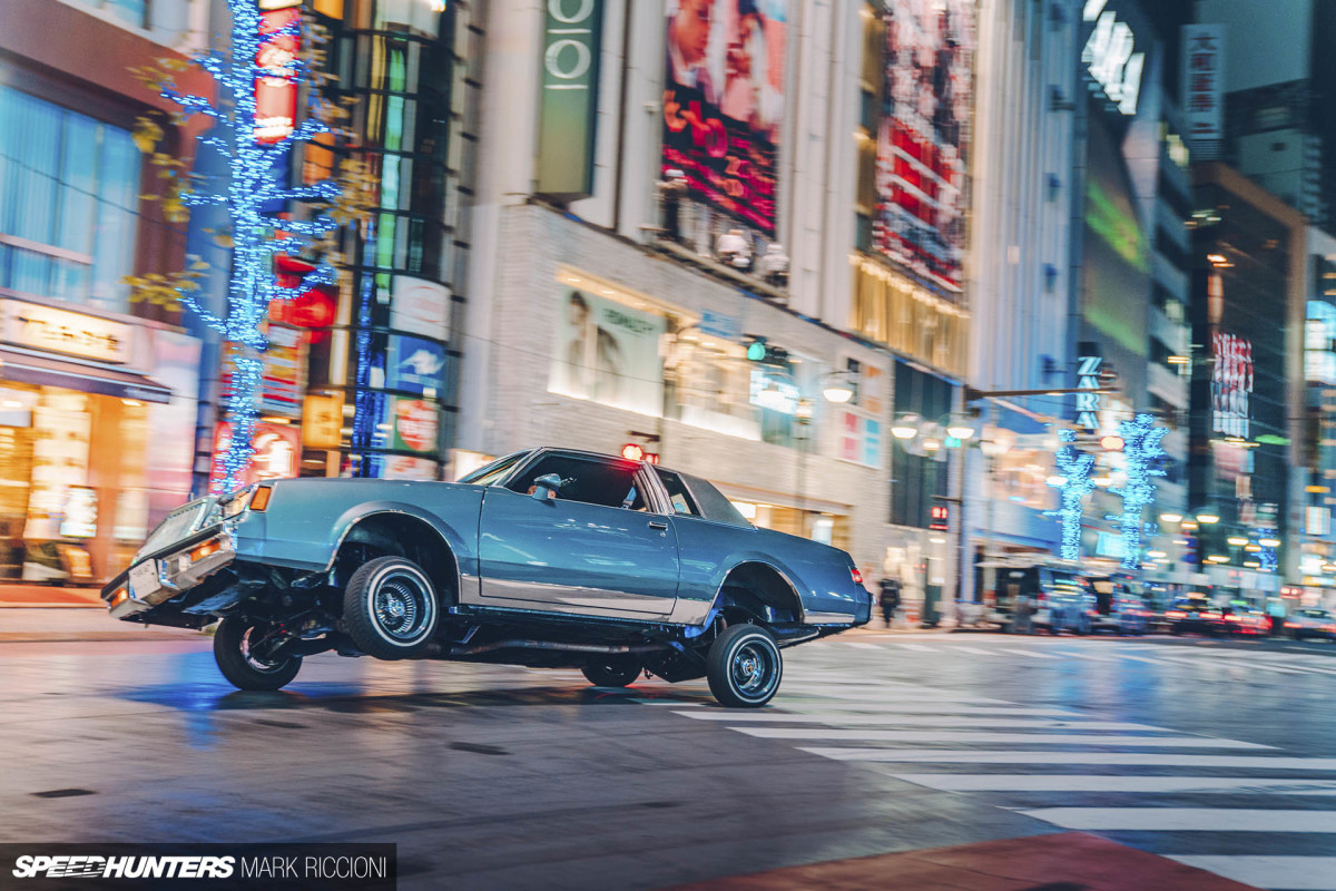 2018 Tokyo Lowriders by Mark Riccioni for Speedhunters-47