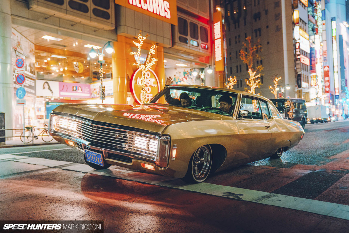 2018 Tokyo Lowriders by Mark Riccioni for Speedhunters-65