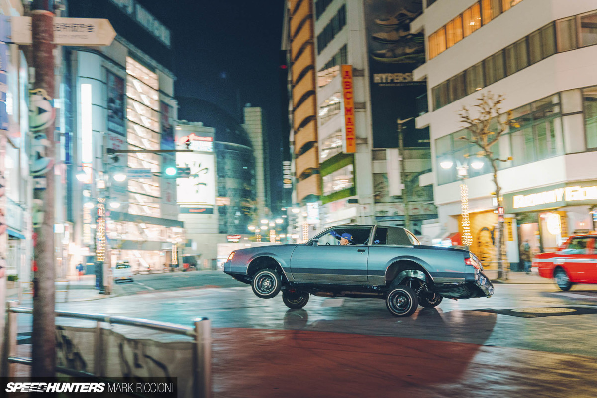 2018 Tokyo Lowriders by Mark Riccioni for Speedhunters-71