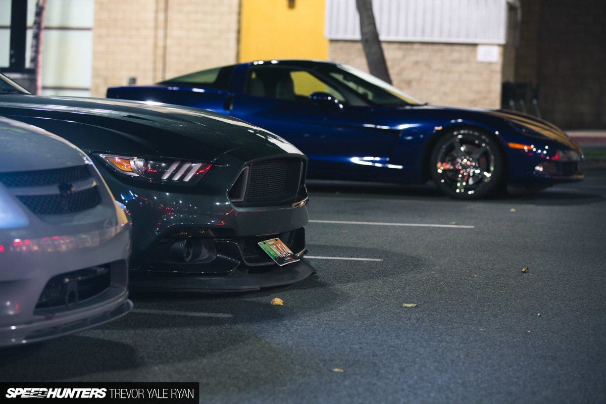 2018-SH-Car-Culture-Oahu-Trevor-Ryan_010