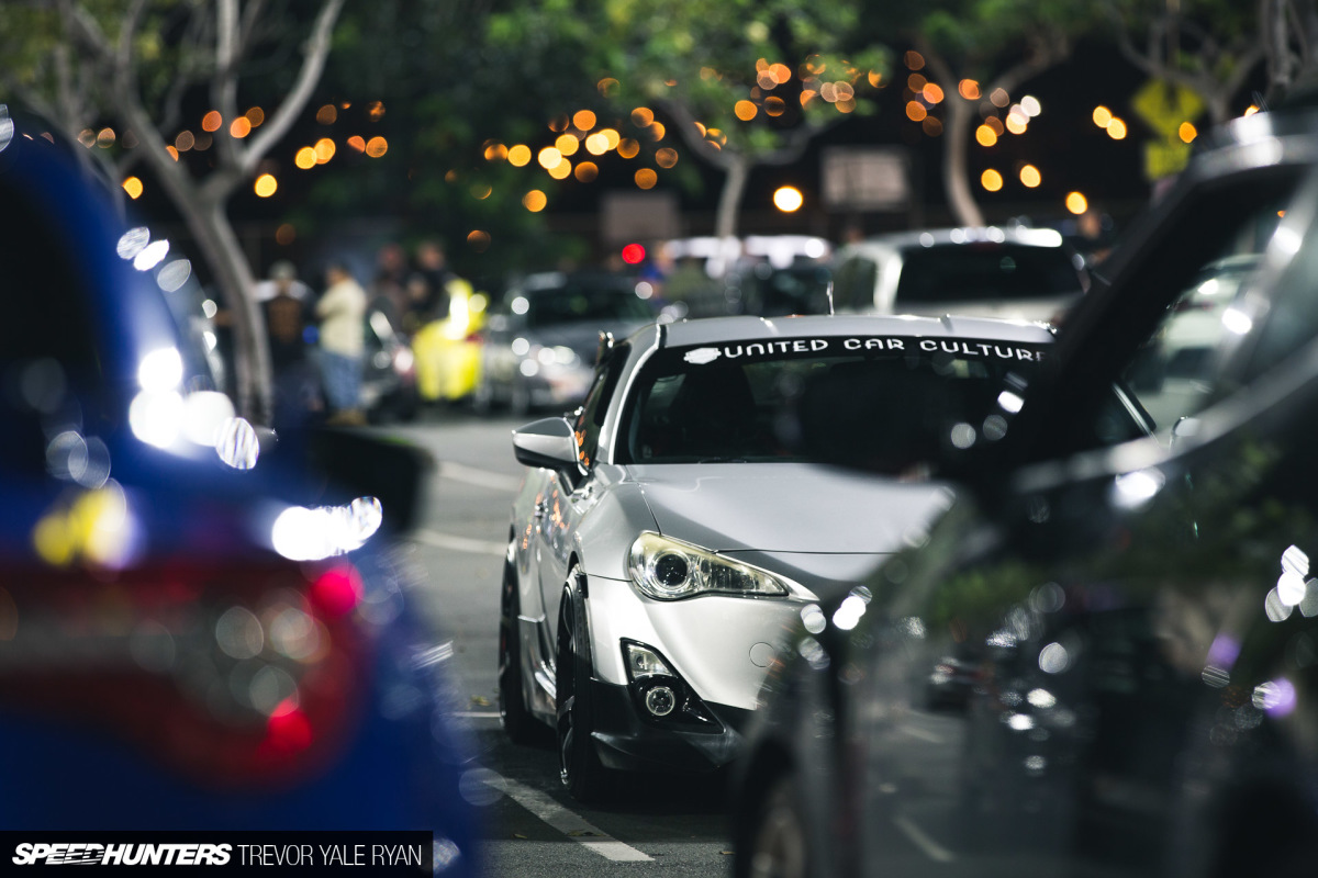 2018-SH-Car-Culture-Oahu-Trevor-Ryan_014