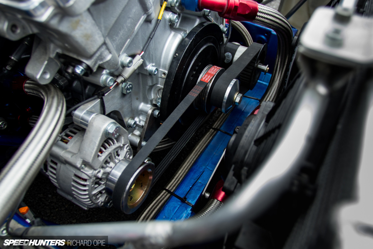 Nissan Silvia Hartley V12 Olivecrona Speedhunters Richard Opie (38)