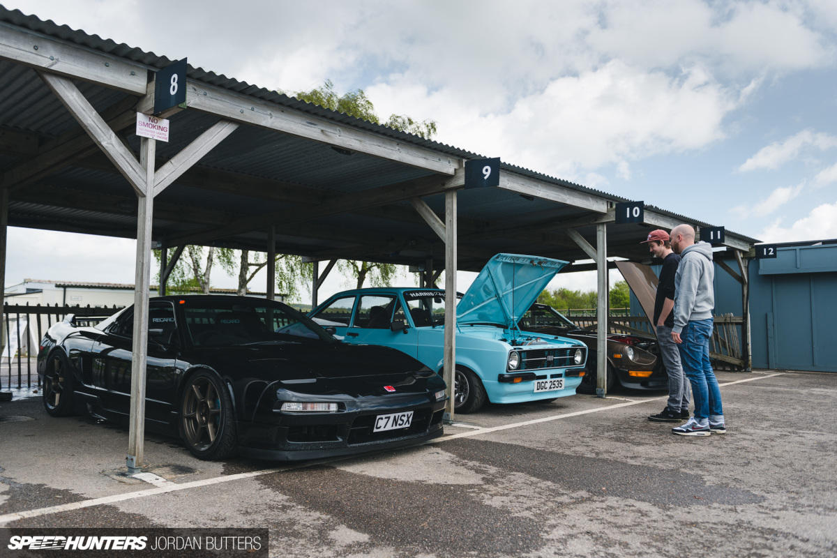 Players Trackday Goodwood by Jordan Butters Speedhunters-6956