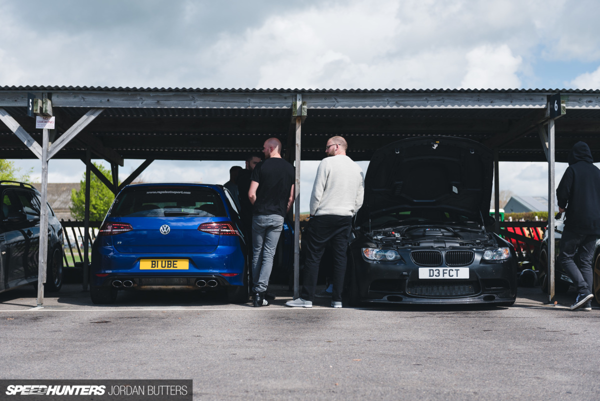 Players Trackday Goodwood by Jordan Butters Speedhunters-7159