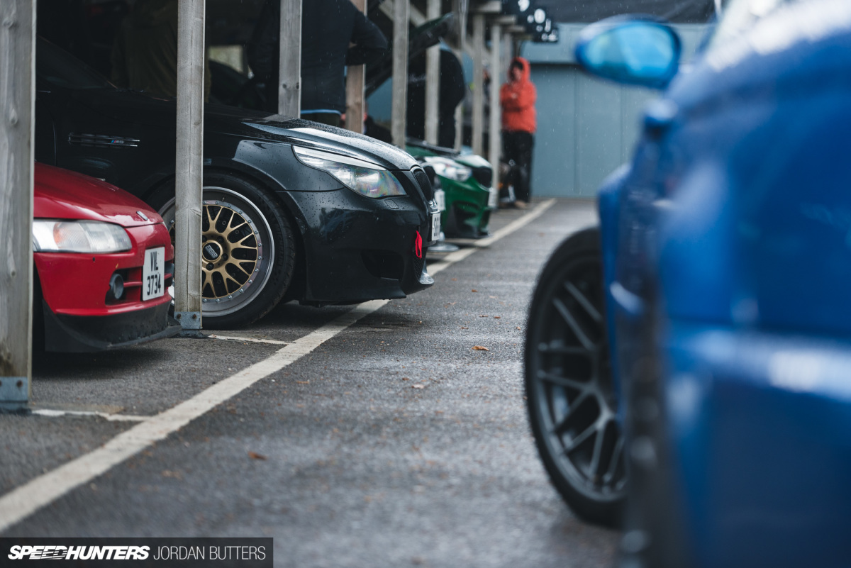 Players Trackday Goodwood by Jordan Butters Speedhunters-7373