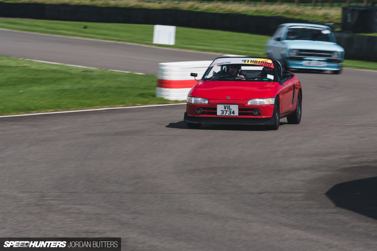 Players Trackday Goodwood by Jordan Butters Speedhunters-7624
