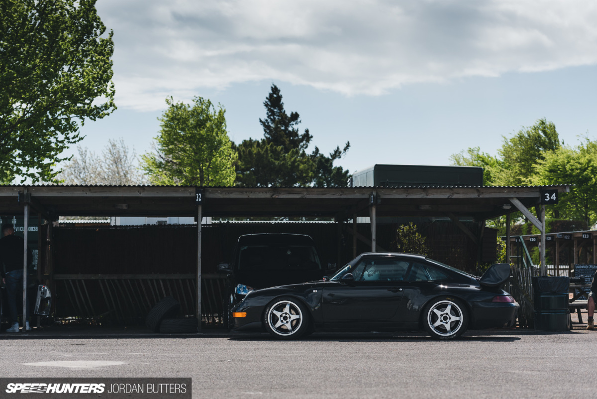 Players Trackday Goodwood by Jordan Butters Speedhunters-7680