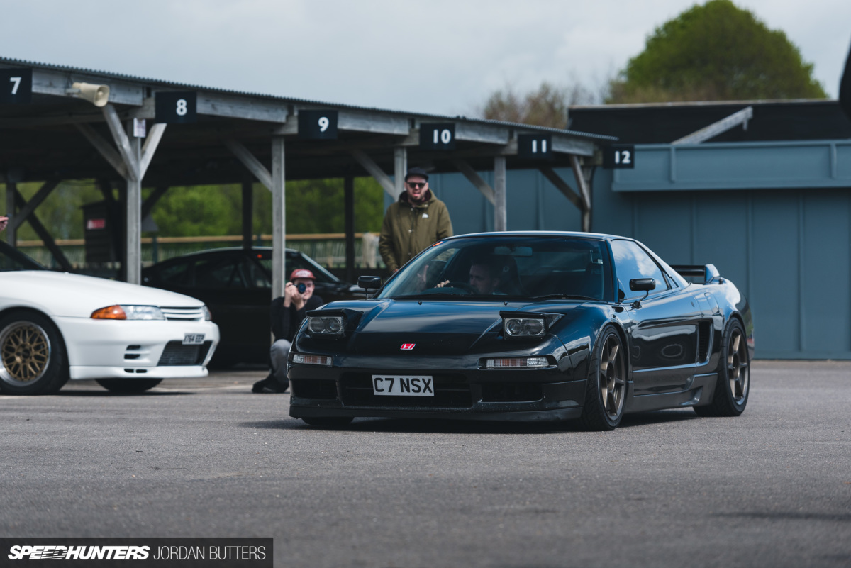 Players Trackday Goodwood by Jordan Butters Speedhunters-7689