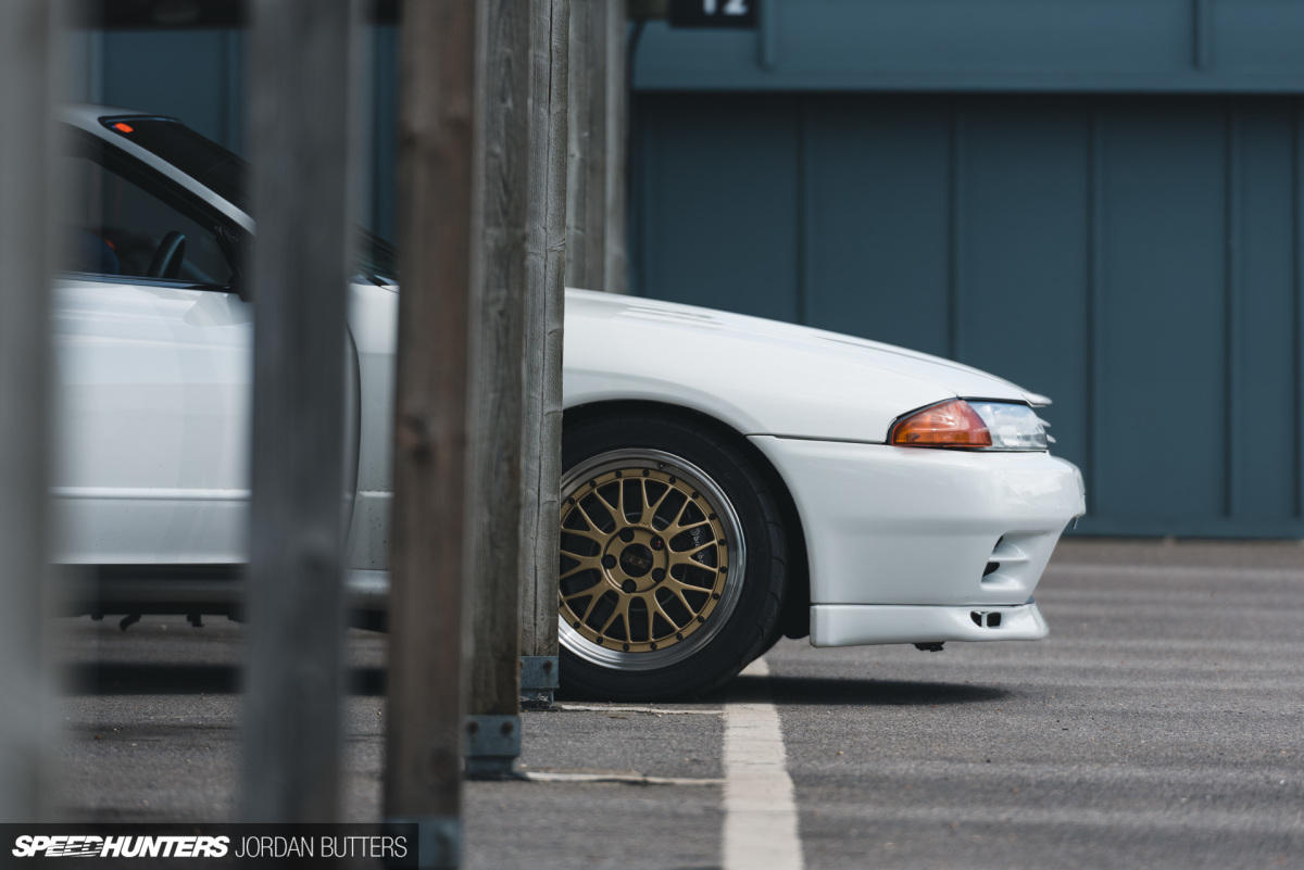 Players Trackday Goodwood by Jordan Butters Speedhunters-7702
