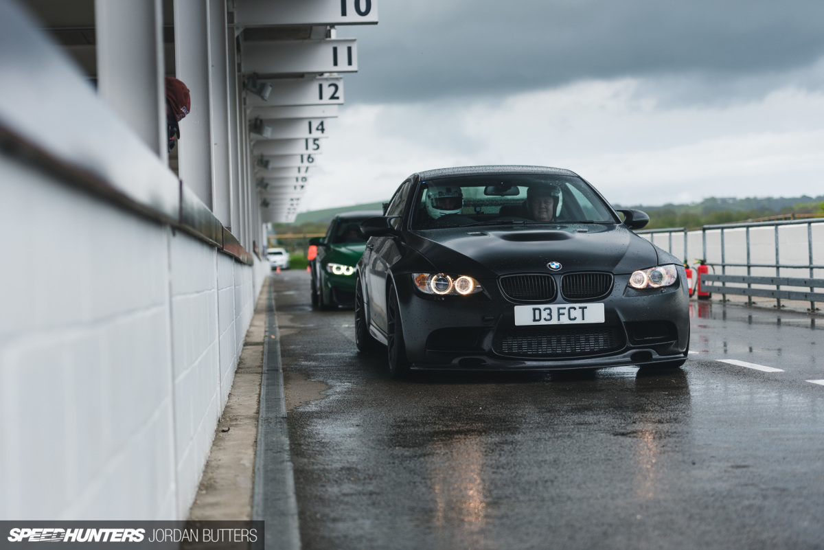 Players Trackday Goodwood by Jordan Butters Speedhunters-7911