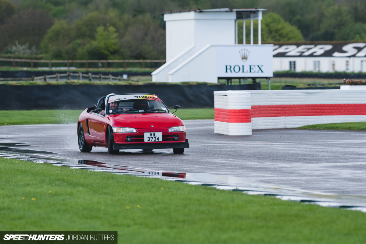 Players Trackday Goodwood by Jordan Butters Speedhunters-7976