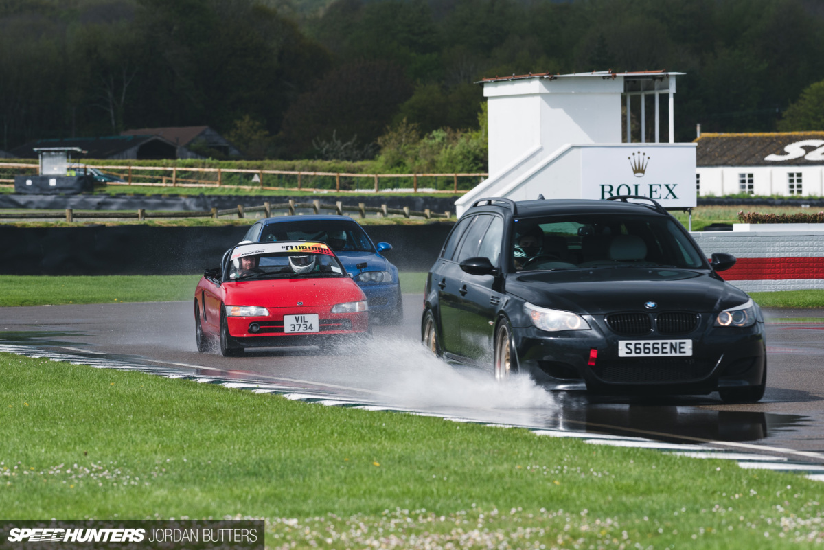 Players Trackday Goodwood by Jordan Butters Speedhunters-8012