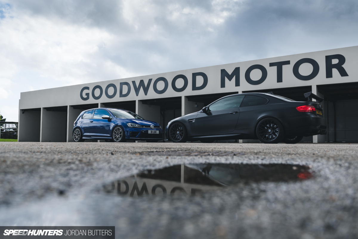 Players Trackday Goodwood by Jordan Butters Speedhunters-8048