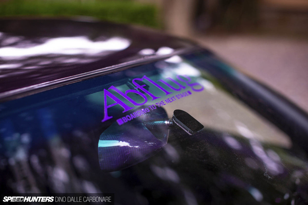 anubis_abflug_fd3s_rx7_dino_dalle_carbonare_05