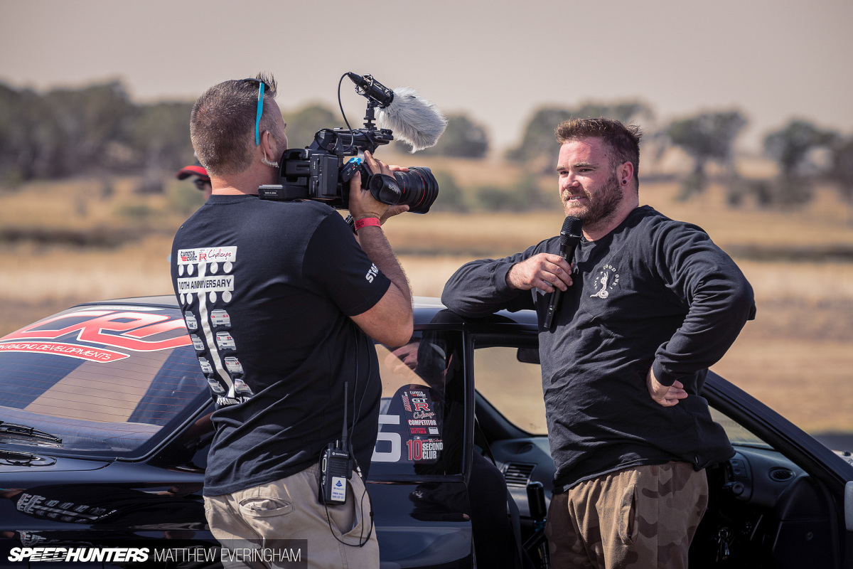 GTRChallenge18_Everingham_Speedhunters_ (112)
