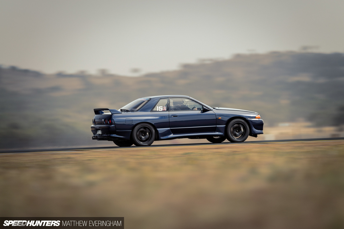 GTRChallenge18_Everingham_Speedhunters_ (162)