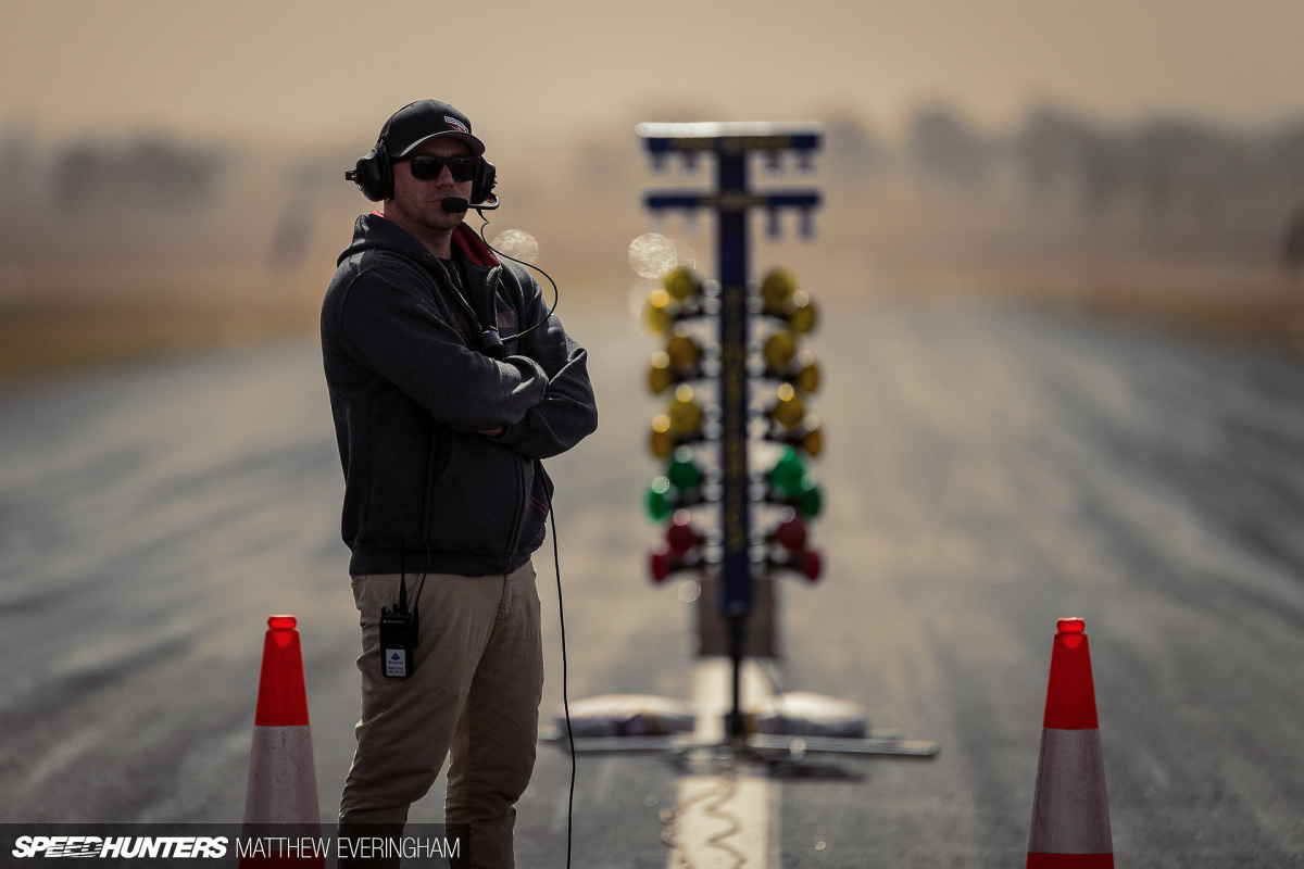 GTRChallenge18_Everingham_Speedhunters_ (180)