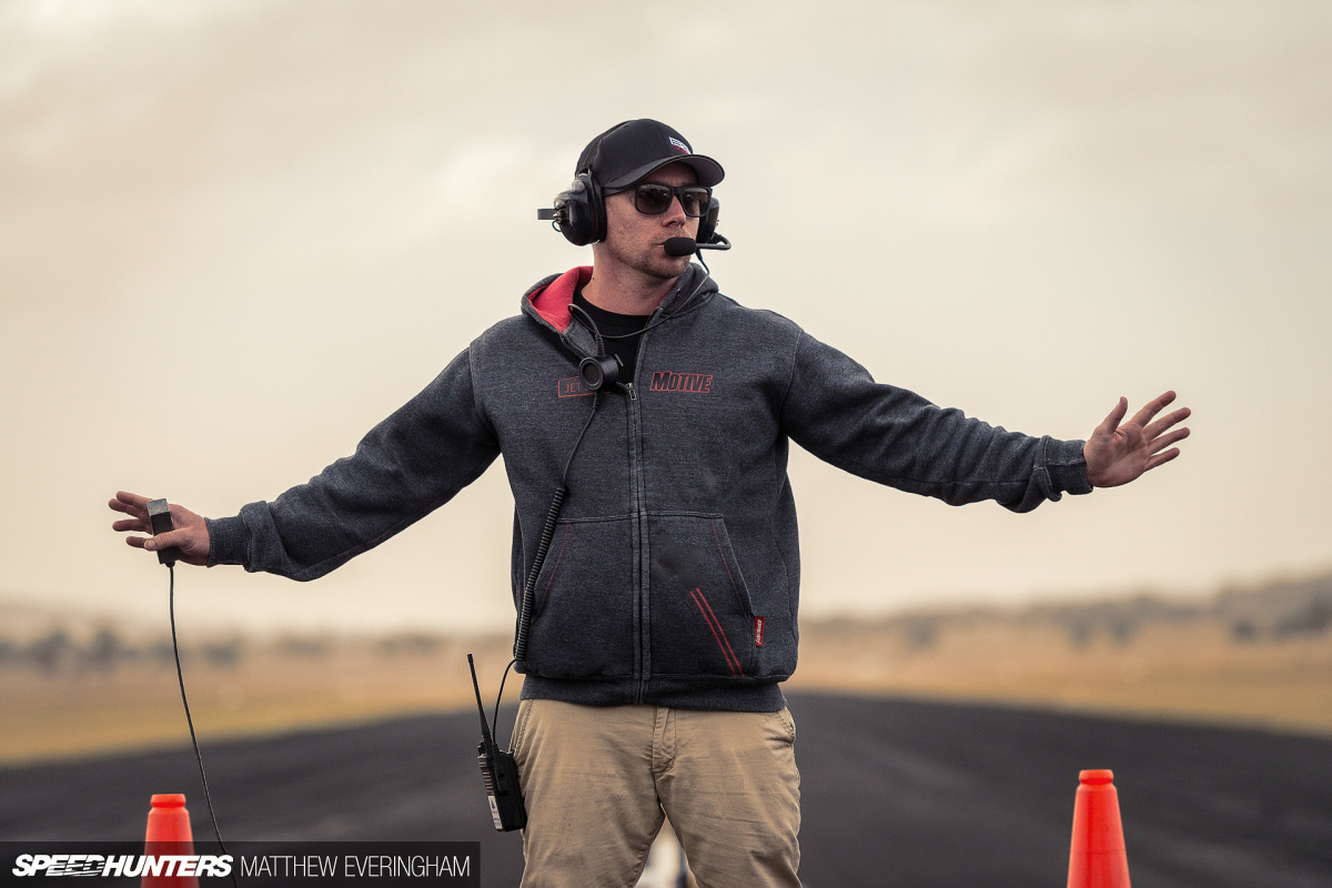 GTRChallenge18_Everingham_Speedhunters_ (231)