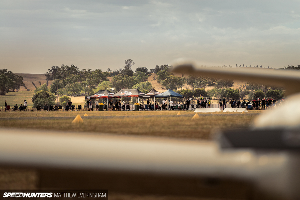 GTRChallenge18_Everingham_Speedhunters_ (272)