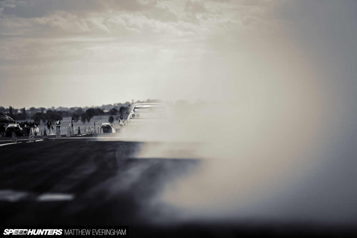 GTRChallenge18_Everingham_Speedhunters_ (279)