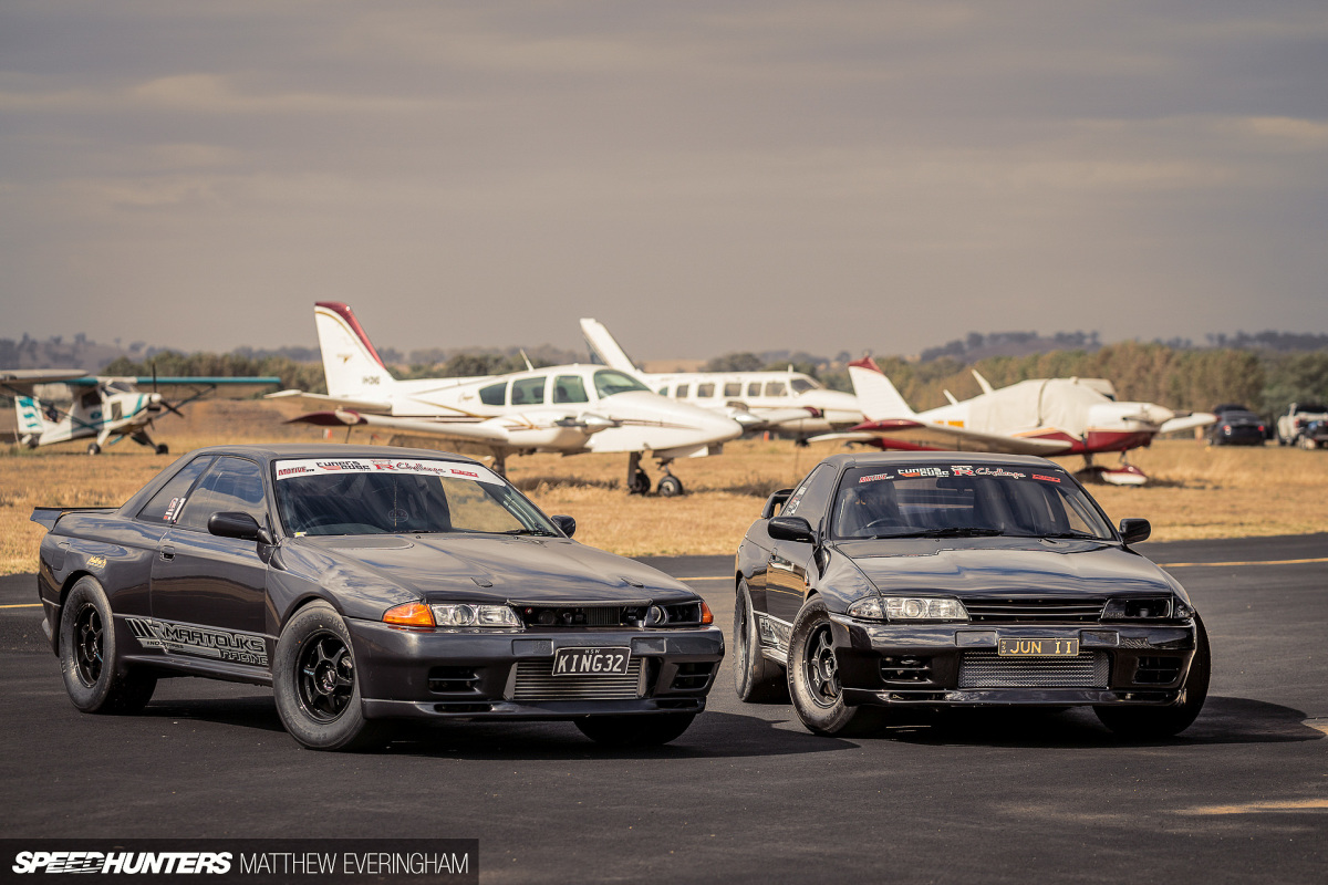 GTRChallenge18_Everingham_Speedhunters_ (297)