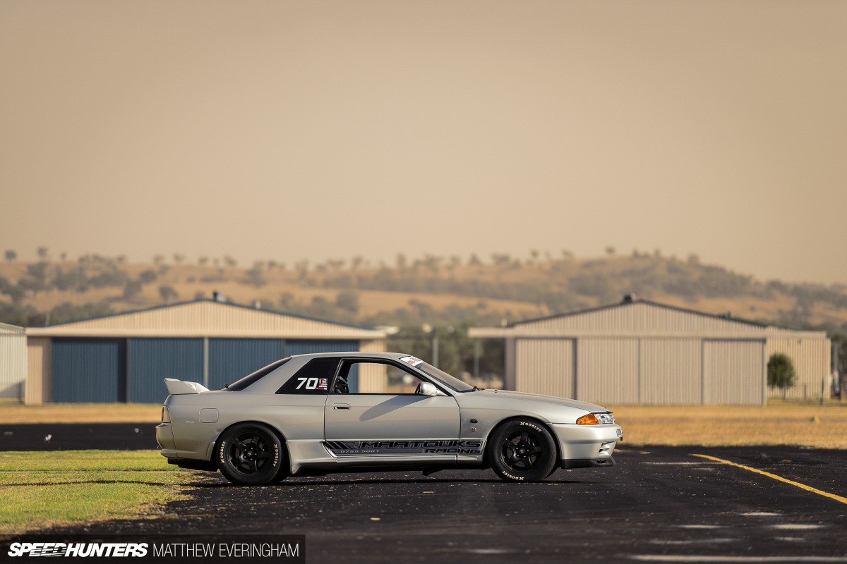 GTRChallenge18_Everingham_Speedhunters_ (40)